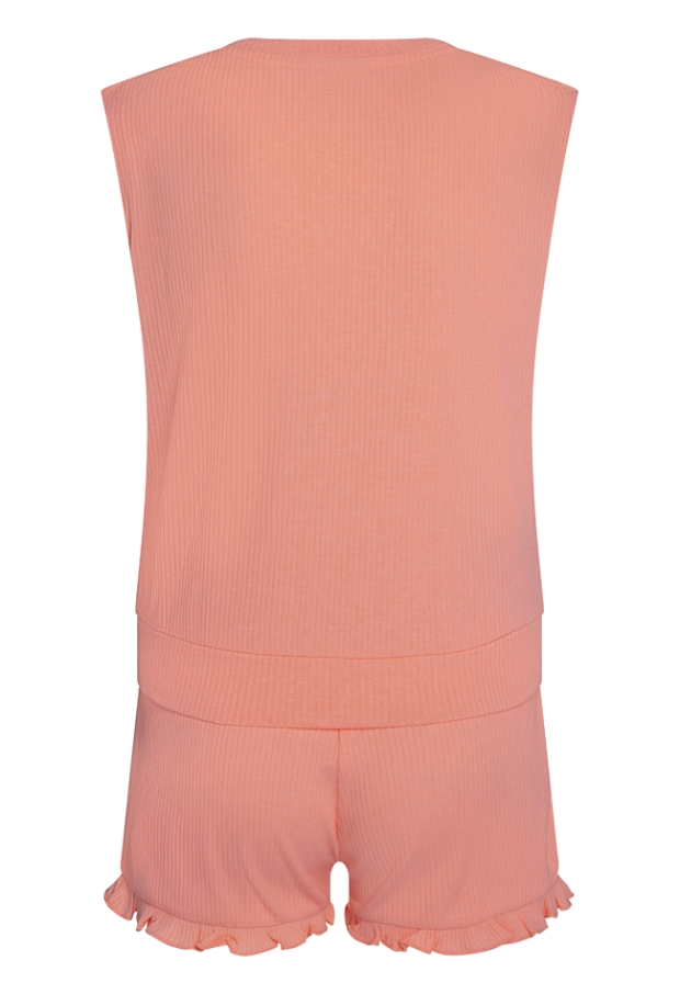 Z90362/3010900 FEL KORAAL 