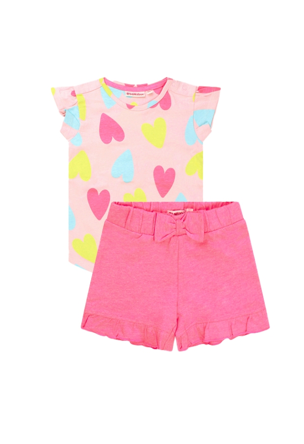 Z90363/3015901 FEL ROSE 