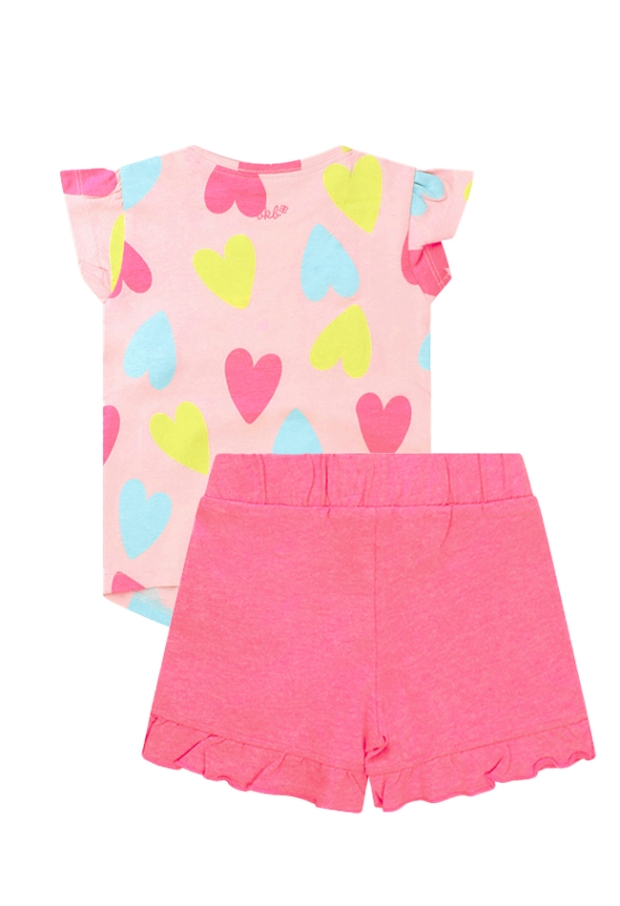 Z90363/3015901 FEL ROSE 