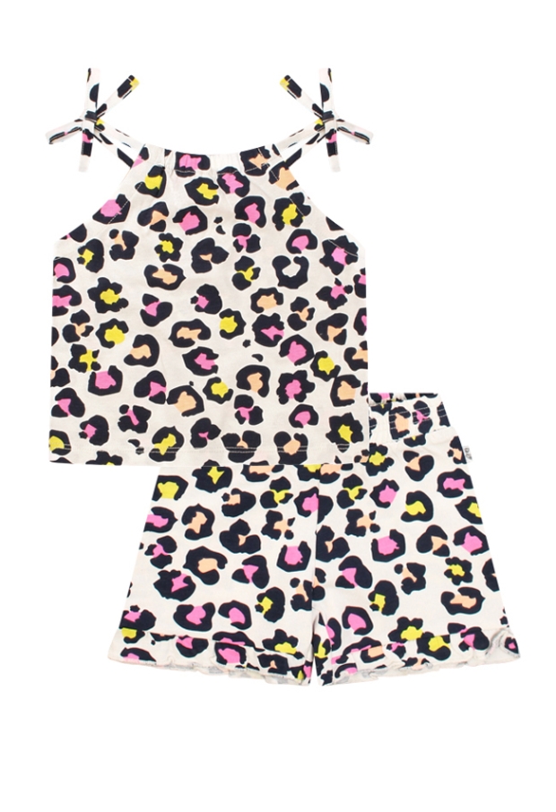 Z90364/3015902 Ecru 1 