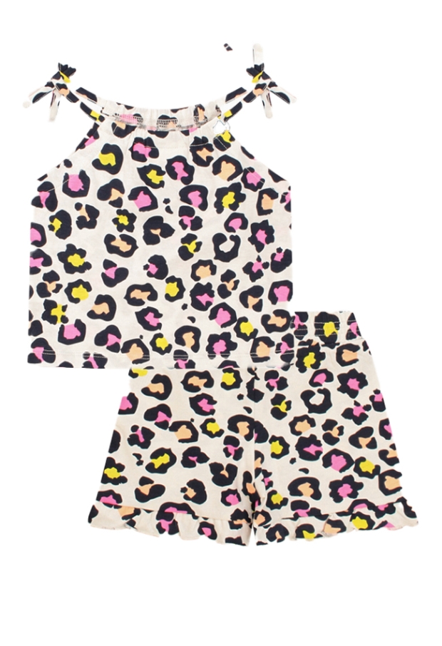 Z90364/3015902 Ecru 1 