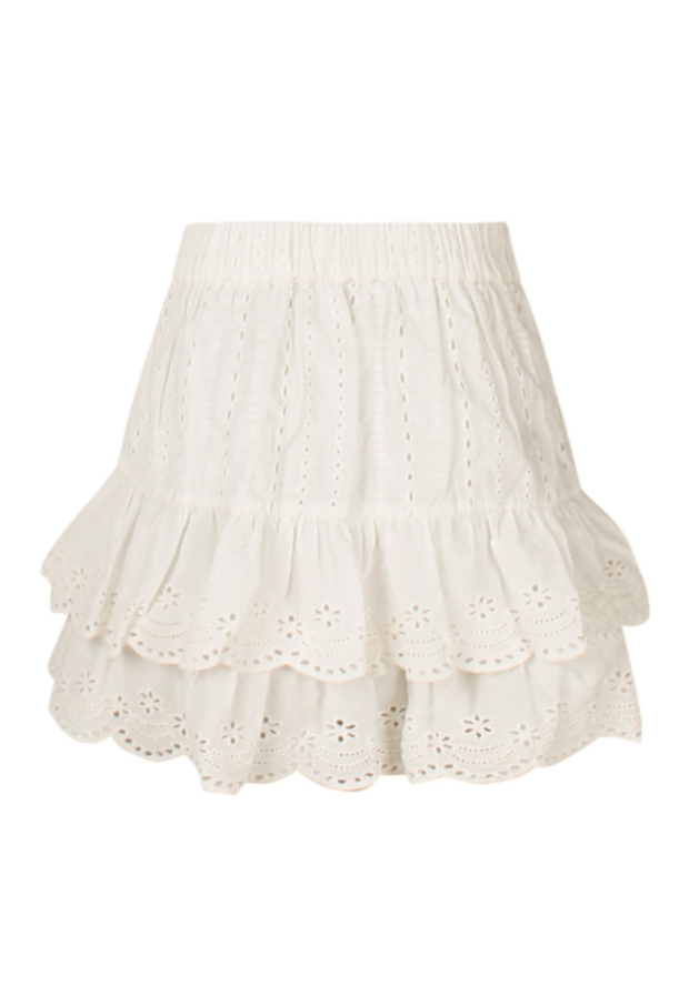 Z90220/Sedona Ecru 1 