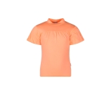 Kleur oranje
