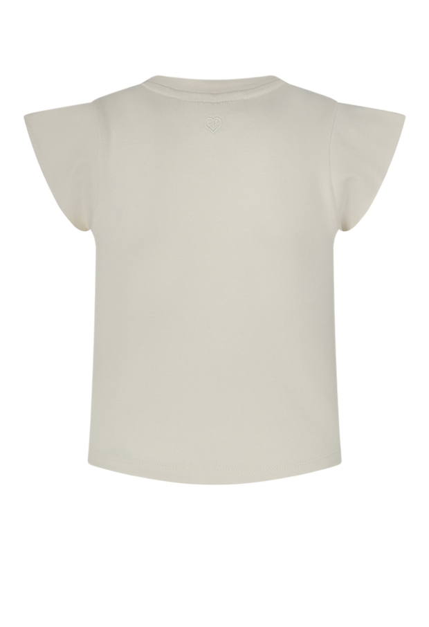 Z90224/Sherry Ecru 1 