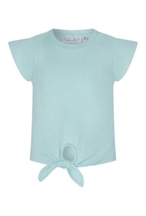 D-zine Z90224/Sherry MINT  mint