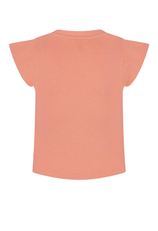 Z90224/Sherry FEL KORAAL 