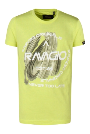 Ravagio Z90228/Seth lime  lime
