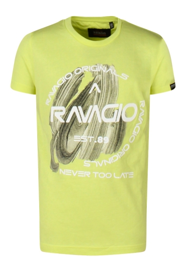 Ravagio