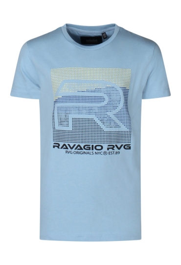 Ravagio