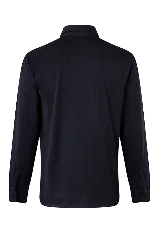 Z90308/Sharif men marine 