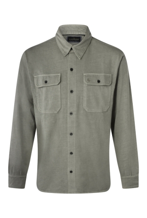 Stonecast Z90308/Sharif men grijs  grey