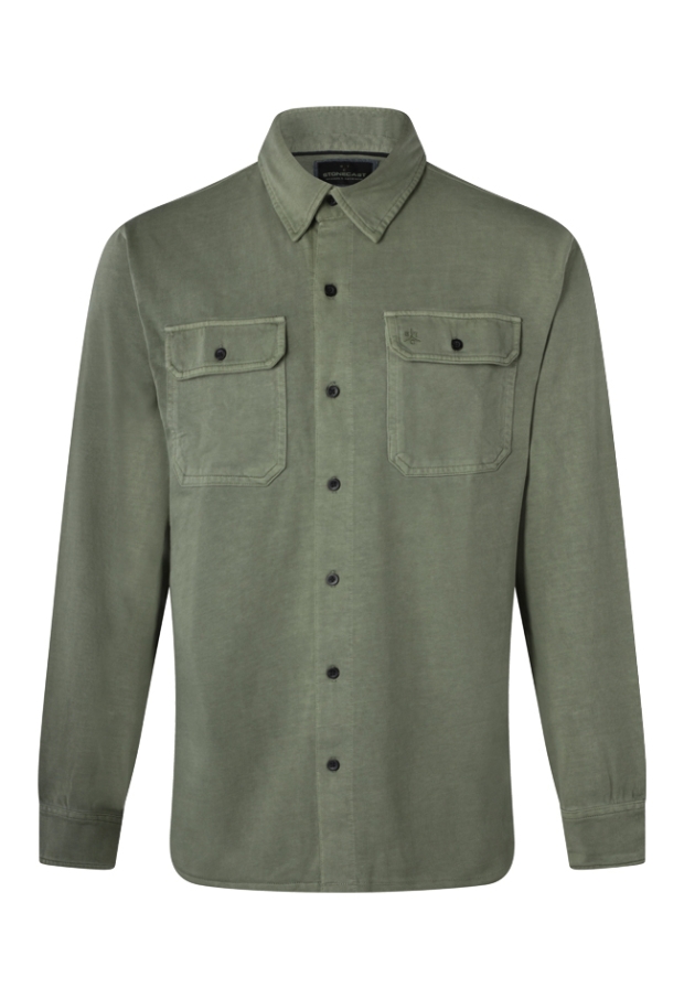 Z90308/Sharif men OLIJF 