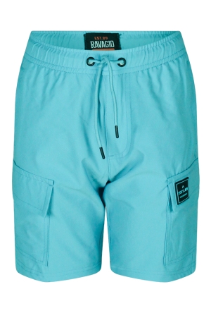 Ravagio Z90400/Stefano PASTEL BLUE  light blue