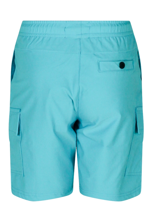 Z90400/Stefano PASTEL BLUE 