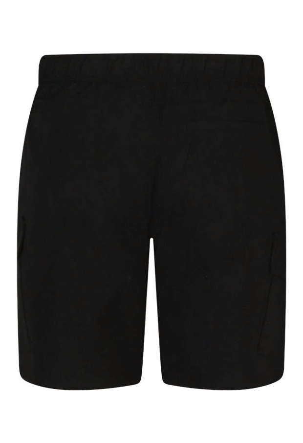 Z90401/Stefano men zwart 