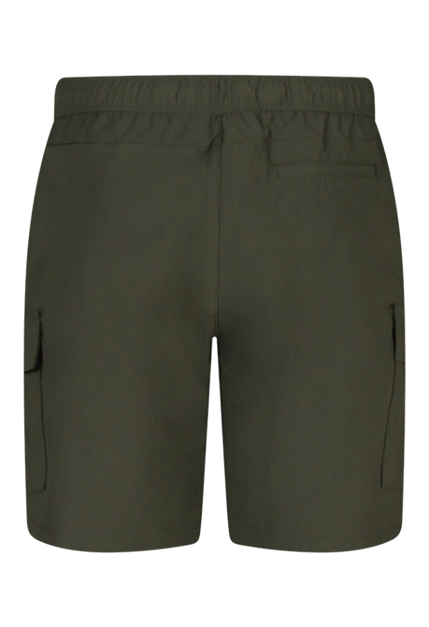 Z90401/Stefano men ARMY 