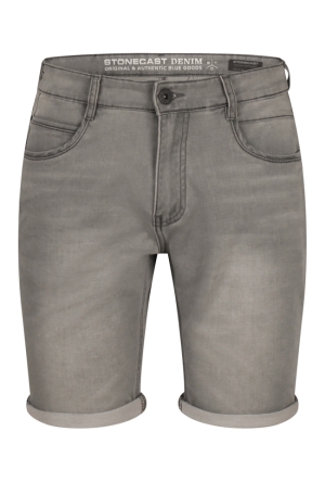 Stonecast Z90405/Sasco men Grey dnm  grey dnm