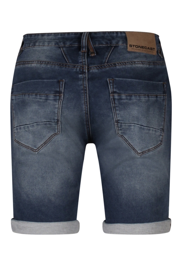 Z90405/Sasco men DENIM 