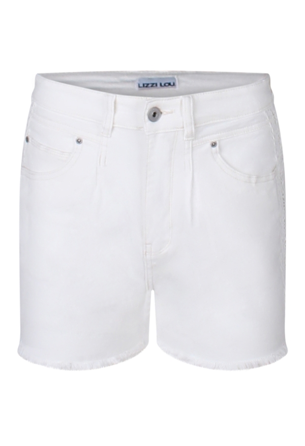 Z90409/Sanouk lds KIT 