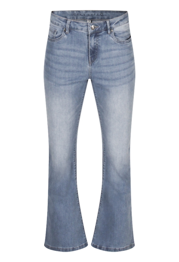 Z90505/CX20121R5 Bleached dnm 