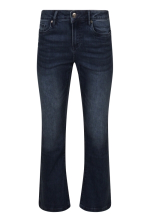 Citylife Z90505/CX20121R5 DENIM  medium blue