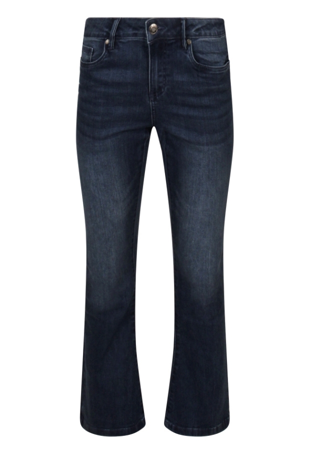 Z90505/CX20121R5 DENIM 