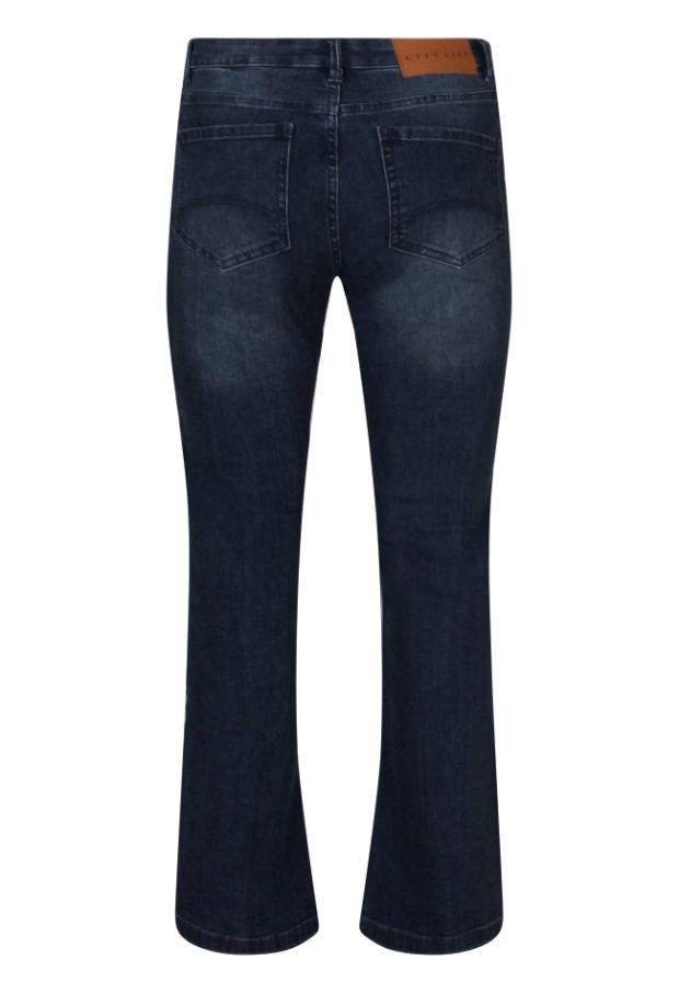 Z90505/CX20121R5 DENIM 