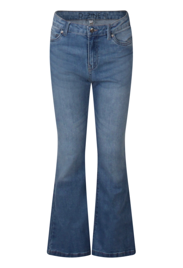 Z90506/BC20177R4 Bleached dnm 