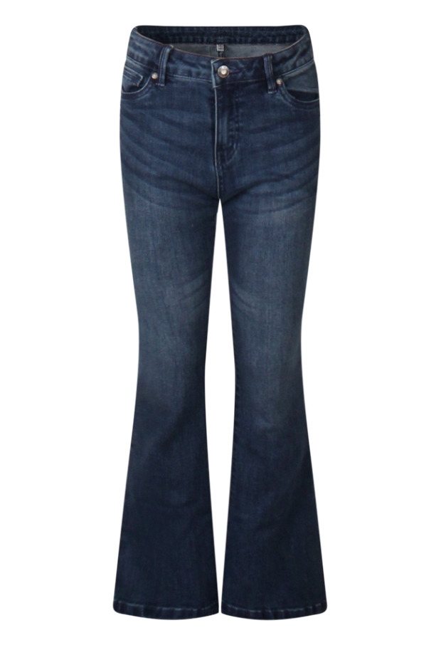 Z90506/BC20177R4 DENIM 