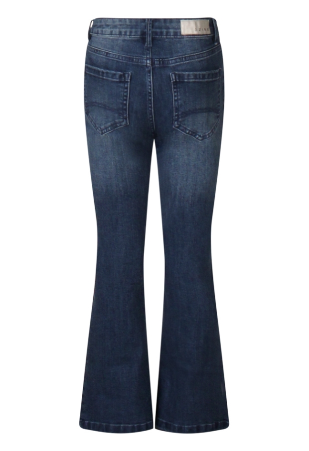 Z90506/BC20177R4 DENIM 