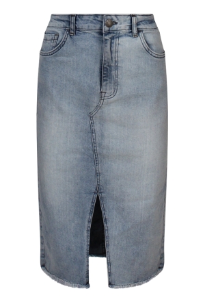 Citylife Z90507/LW40560 Bleached dnm  bleached dnm