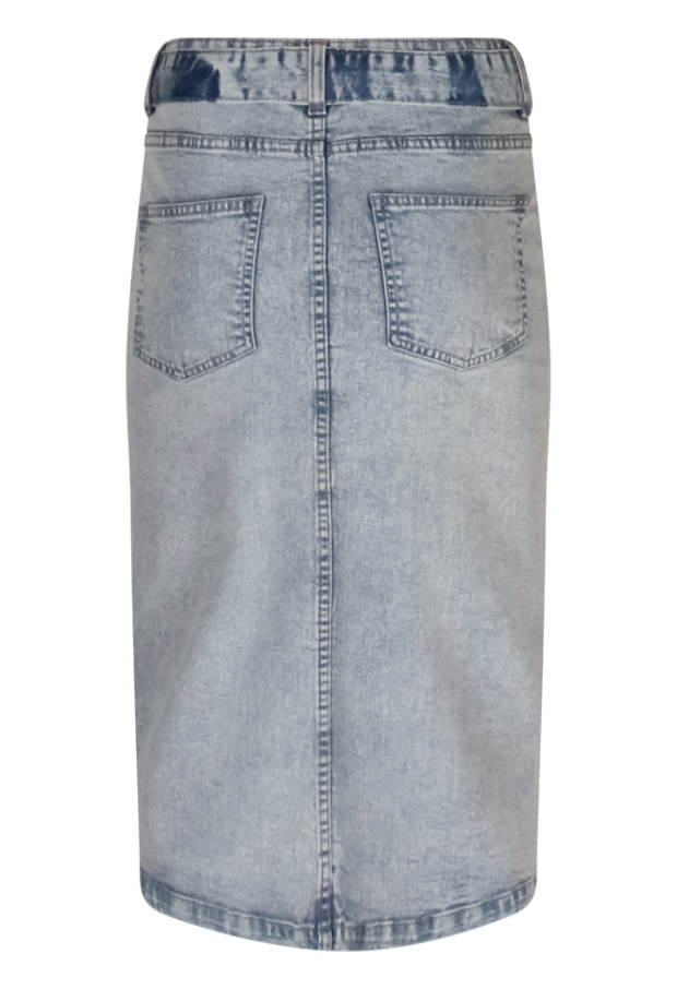 Z90508/CX40078 Bleached dnm 