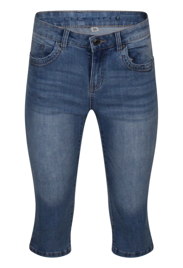 Z90510/CX20122R4 Bleached dnm 