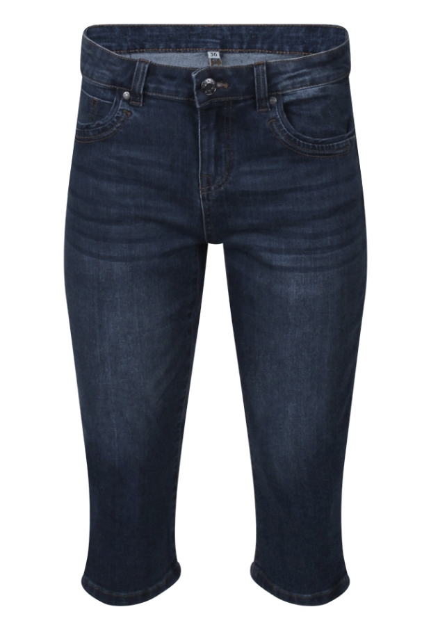 Z90510/CX20122R4 DENIM 