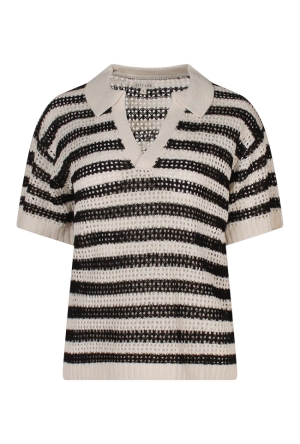 Citylife Z90516/LW00742 zwart  black