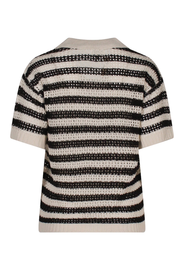 Z90516/LW00742 zwart 