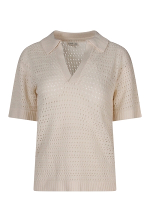 Citylife Z90517/LW00738 KIT  whitecap gray