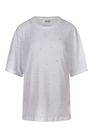 Lizzi Lou Z90518/CX90848 wit  wit