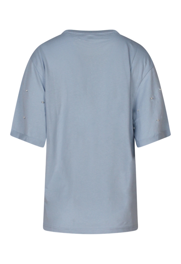 Z90518/CX90848 PASTEL BLUE 