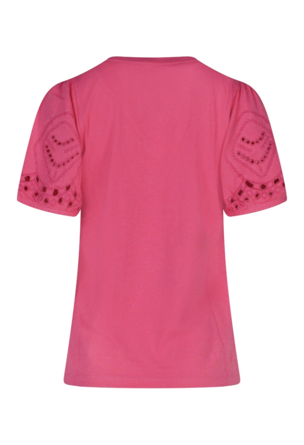 Z90521/CX90849 fuchsia 