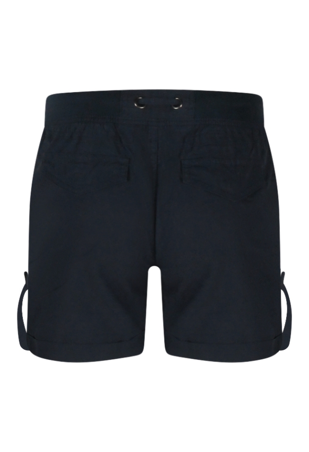 Z90712/600399 marine 