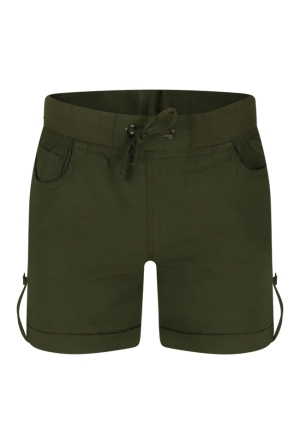 Citylife Z90712/600399 ARMY  thyme