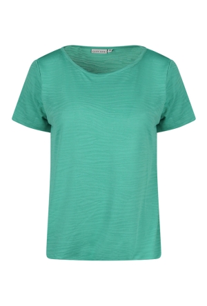 Citylife Z90713/213860 Jade  pool green