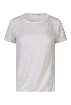 Citylife Z90713/213860 Ecru 1  snowwhite