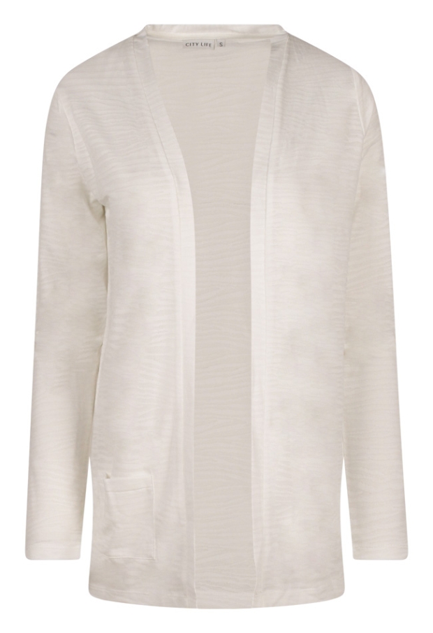 Z90714/213861 Ecru 1 