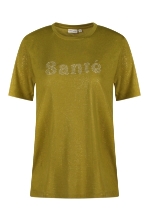 Citylife Z90717/213727 KIWI  camping gear