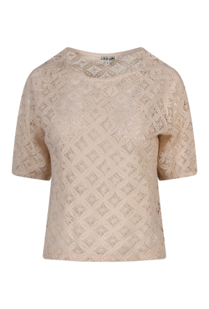 Lizzi Lou Z90718/213730 KIT  kit