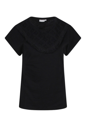 Citylife Z90719/213209A zwart  black