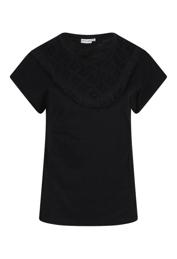 Z90719/213209A zwart 