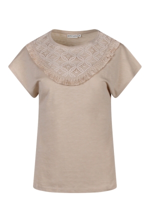 Citylife Z90719/213209A KIT  kit